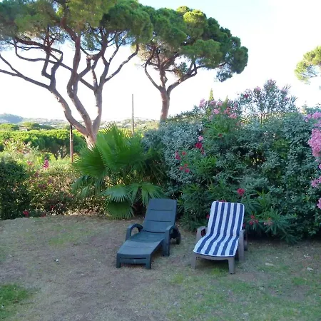 Holiday home Maison Conviviale Avec Vue Sur La Montagne A